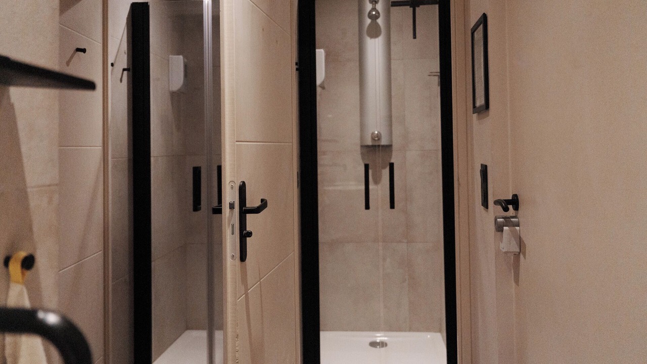 Photo of Others in Montpellier City-Centre