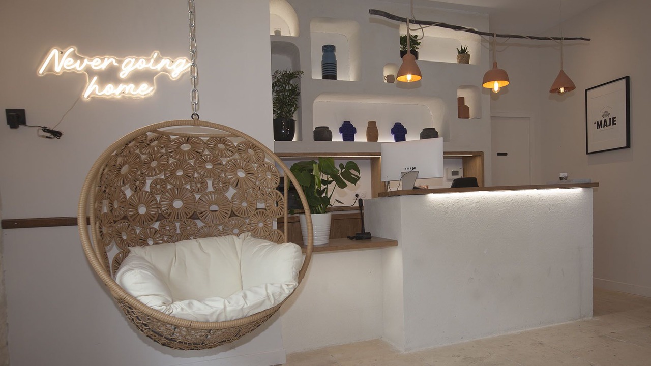 Photo of Others in Montpellier City-Centre