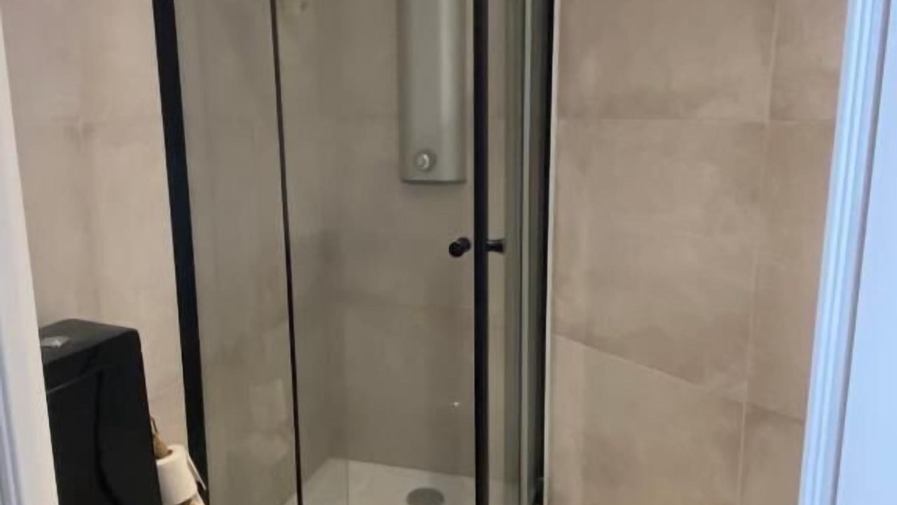 Photo of Others in Montpellier City-Centre