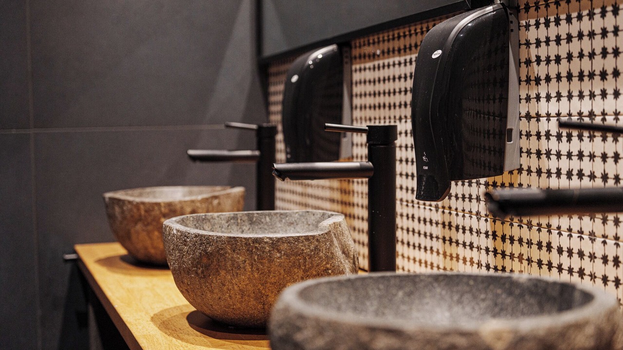 Photo of Others in Montpellier City-Centre