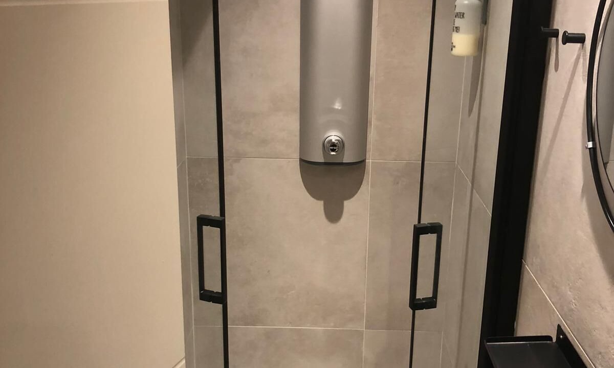 Photo of Others in Montpellier City-Centre