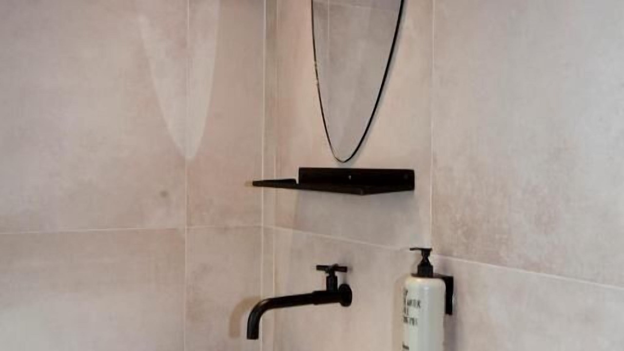 Photo of Others in Montpellier City-Centre