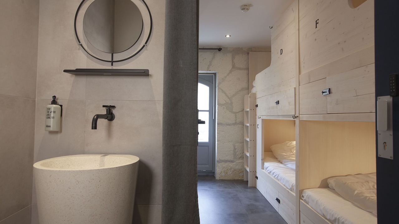 Photo of Others in Montpellier City-Centre