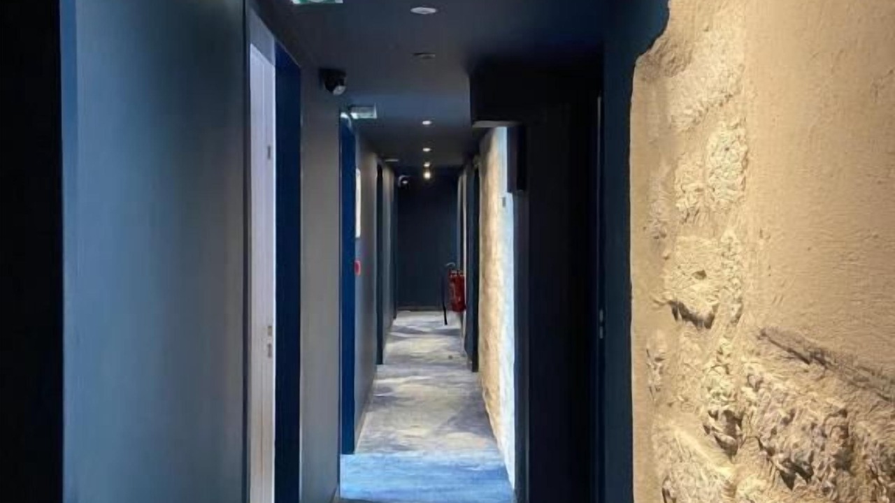 Photo of Others in Montpellier City-Centre