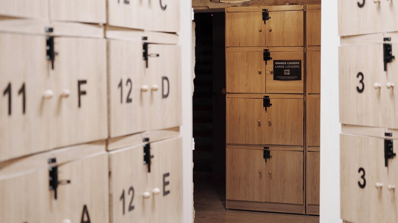 Photo of Others in Montpellier City-Centre