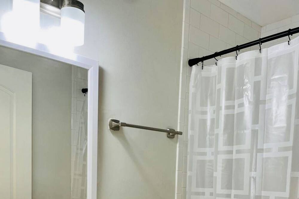 Photo of Bathroom in Hillsborough