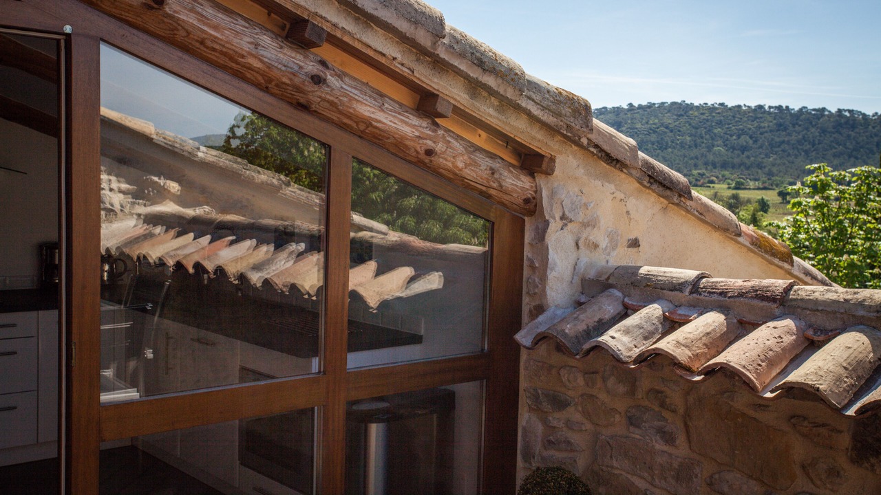Photo of Outdoor in Carnas