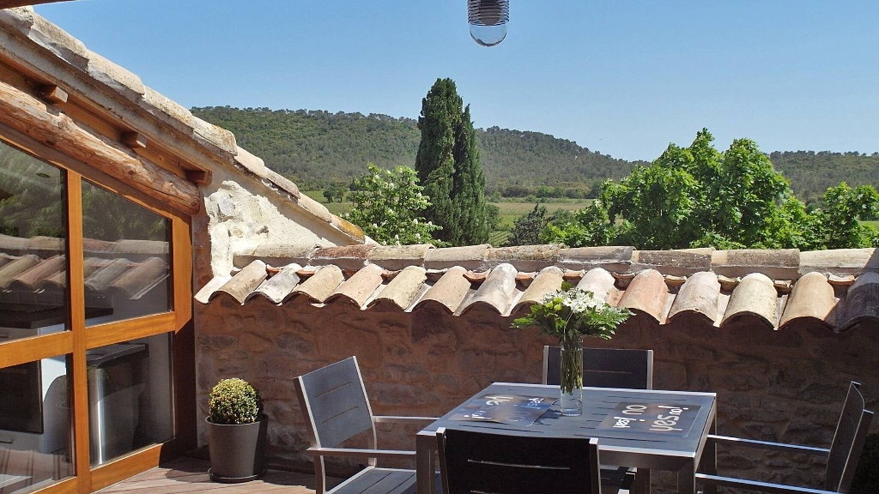 Photo of Outdoor in Carnas