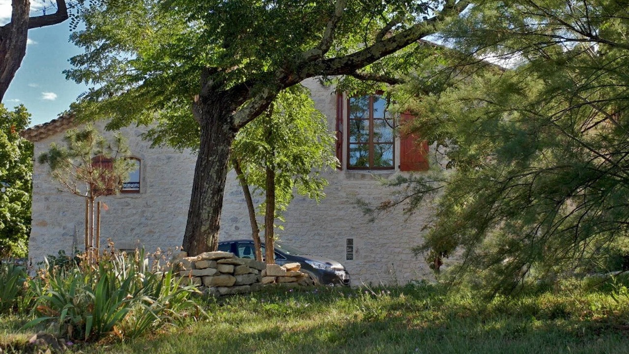 Photo of Outdoor in Carnas