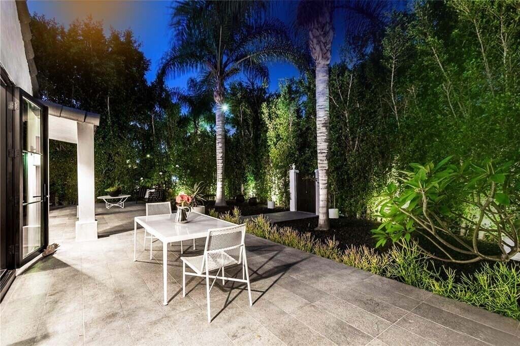 Photo of Outdoor in Melrose