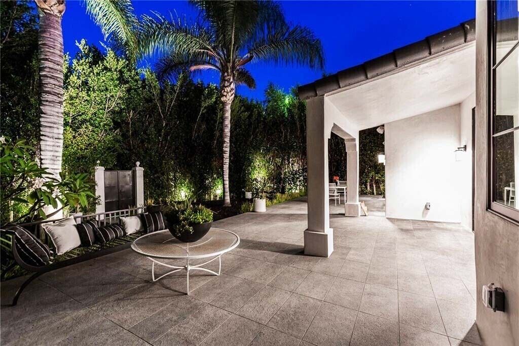 Photo of Outdoor in Melrose
