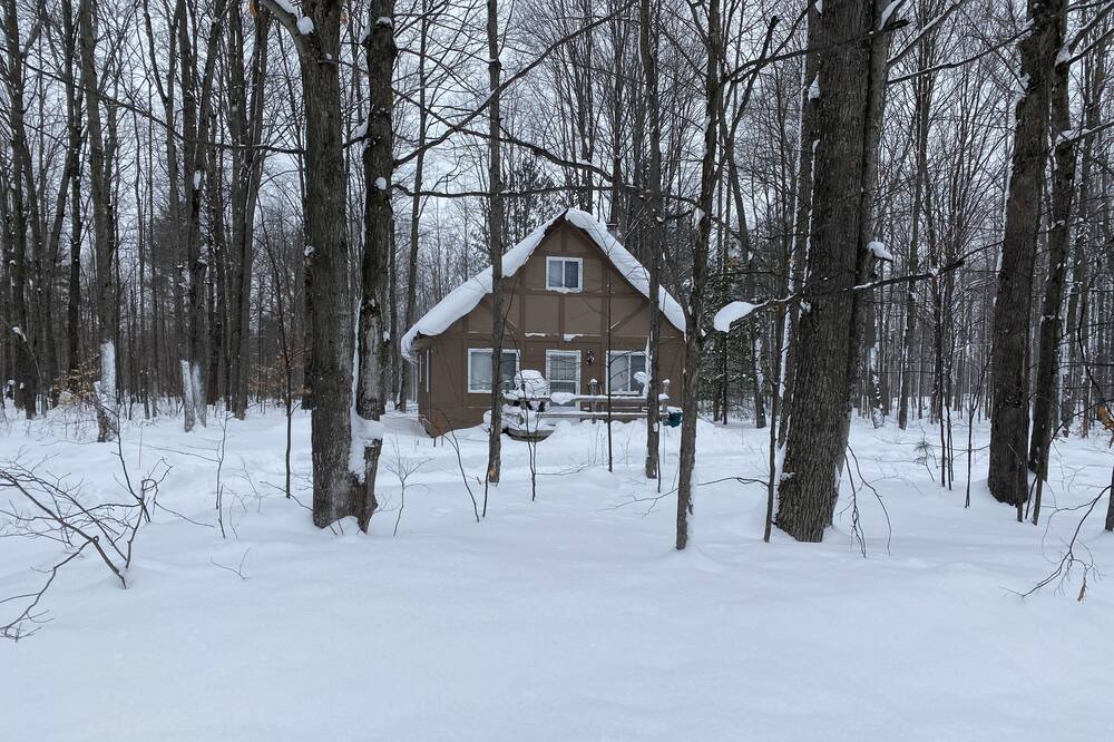 Photo of Outdoor in Elmira