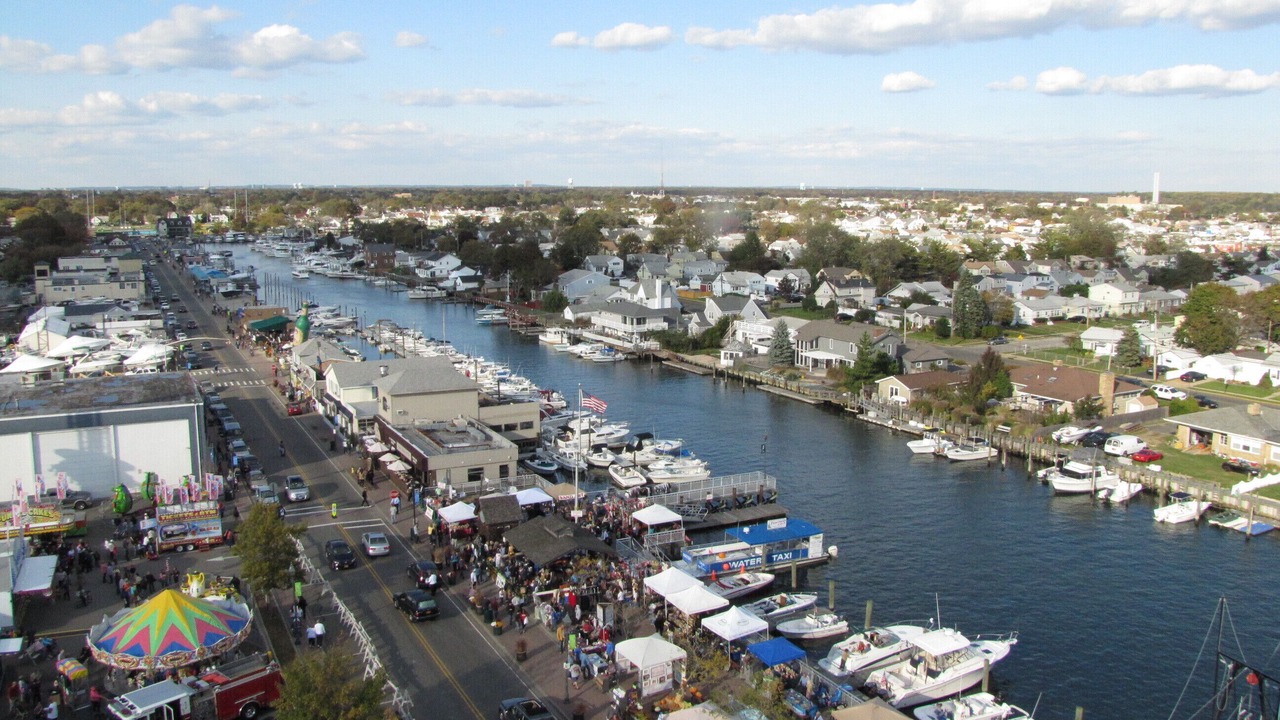 Photo of Others in Baldwin