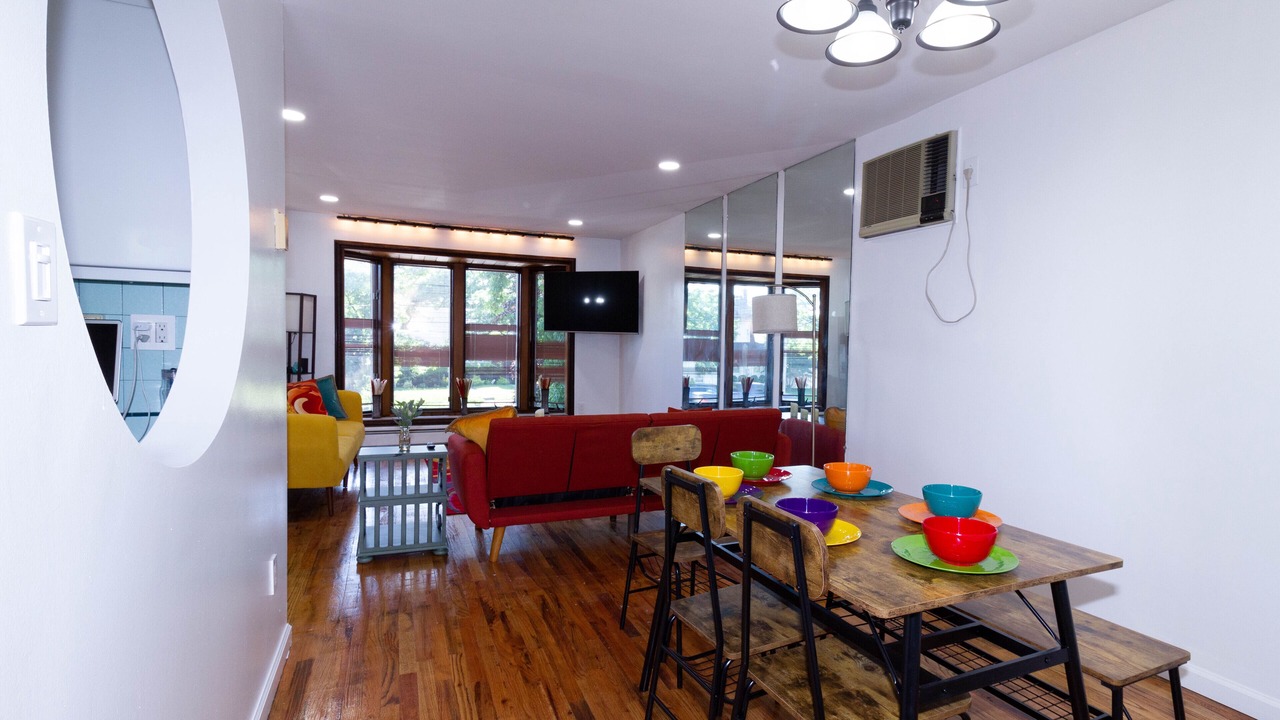 Photo of Others in Baldwin