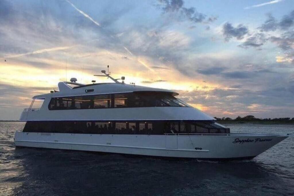 Photo of Others in Baldwin