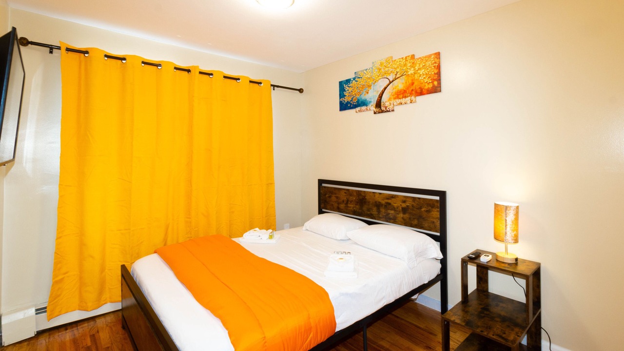 Photo of Others in Baldwin