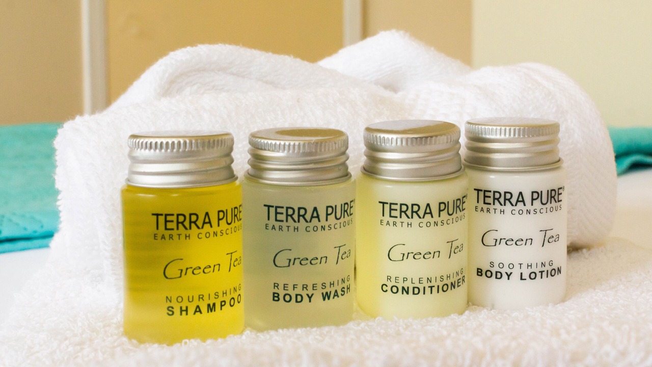 Photo of Others in Baldwin