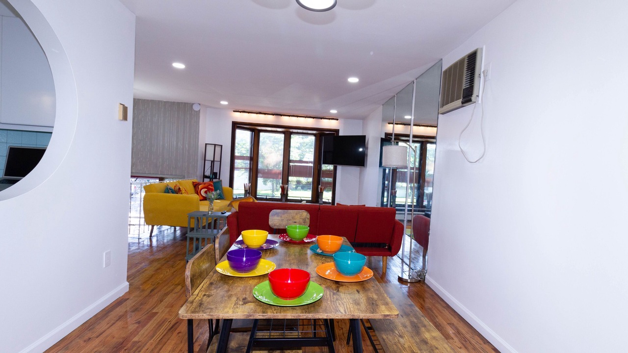 Photo of Others in Baldwin