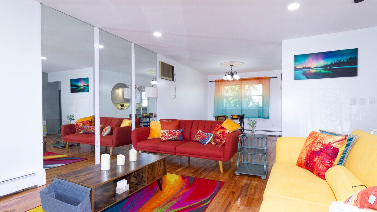 Photo of Others in Baldwin