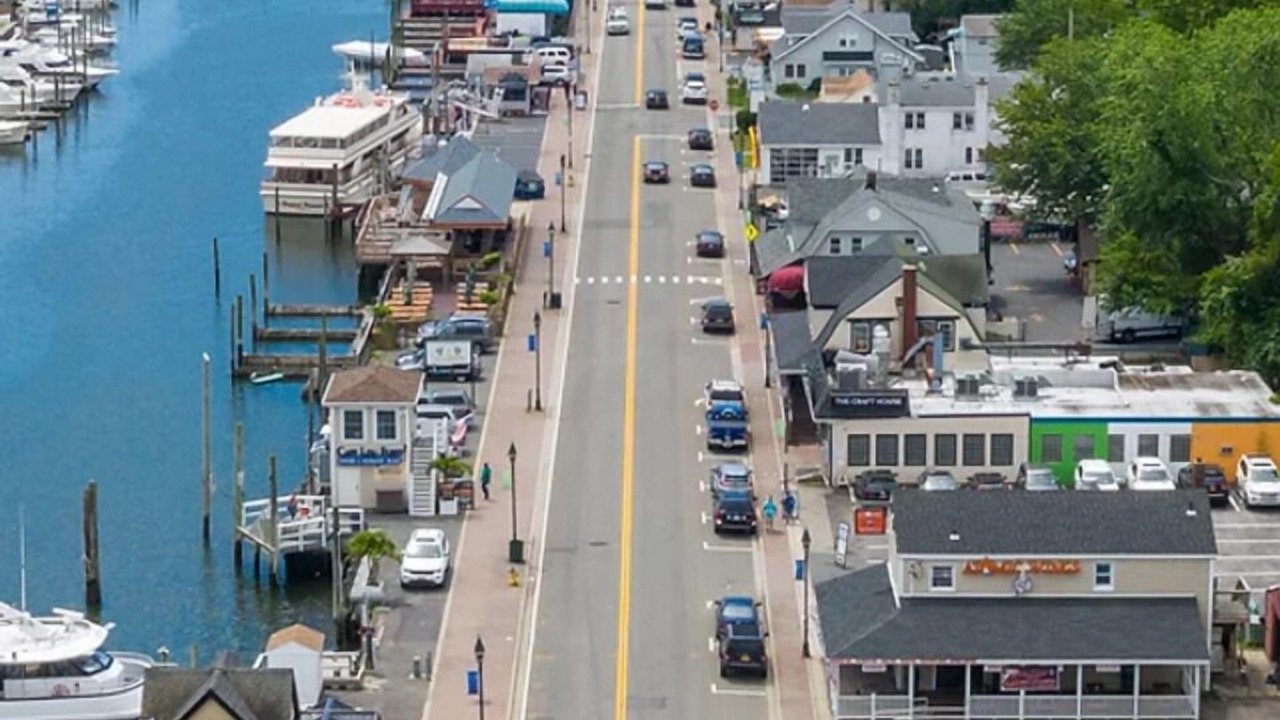 Photo of Others in Baldwin