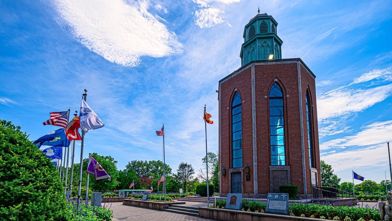 Photo of Others in Baldwin