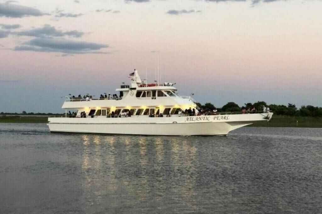 Photo of Others in Baldwin