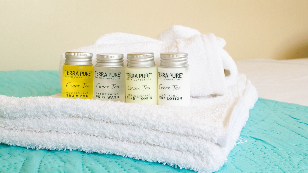 Photo of Others in Baldwin