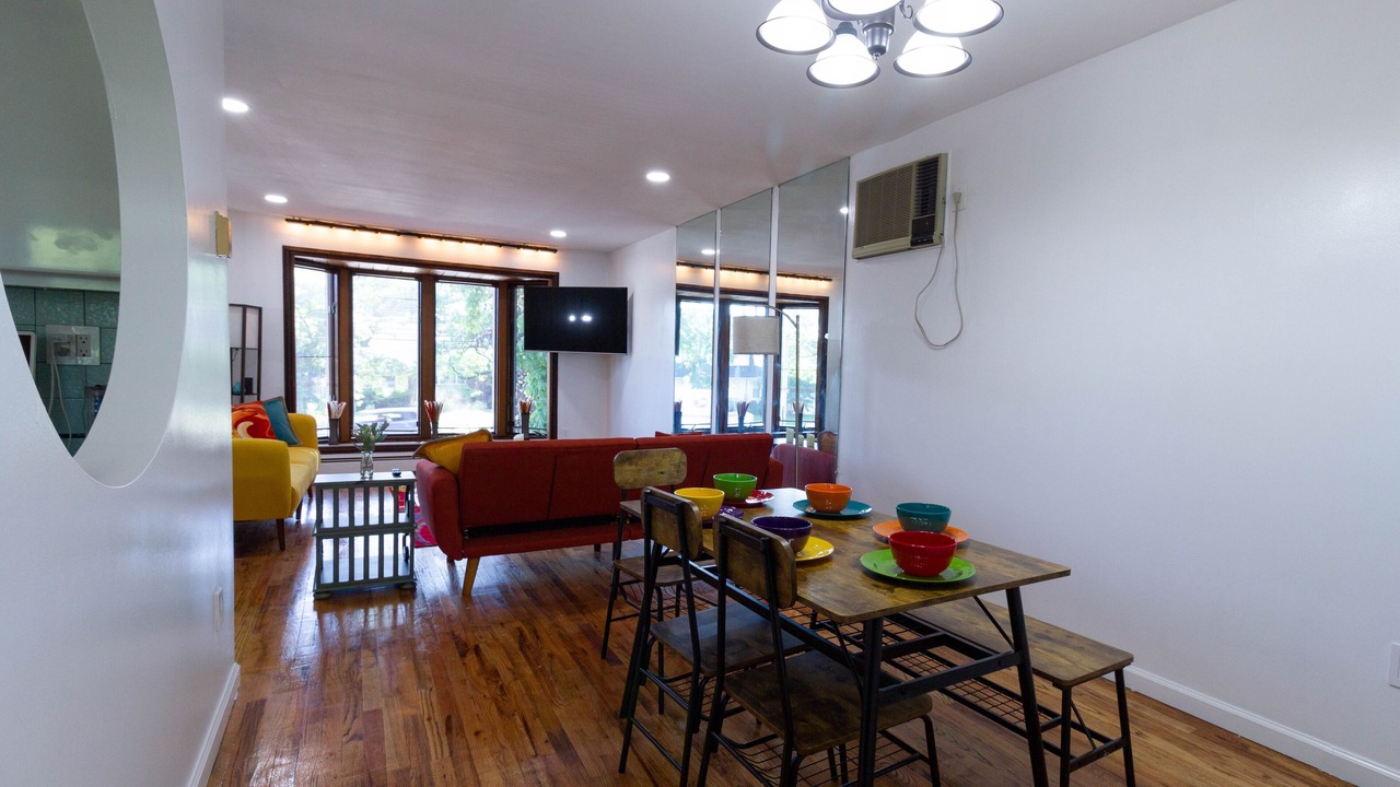 Photo of Others in Baldwin