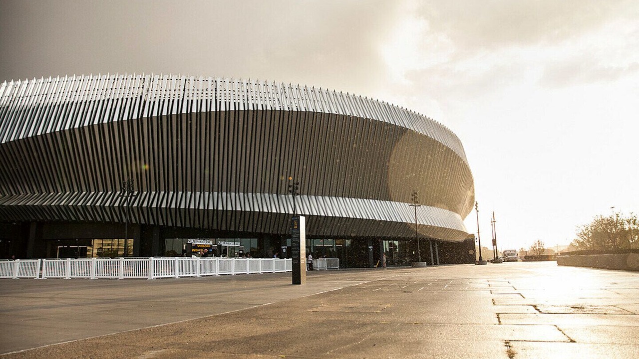 Photo of Others in Baldwin