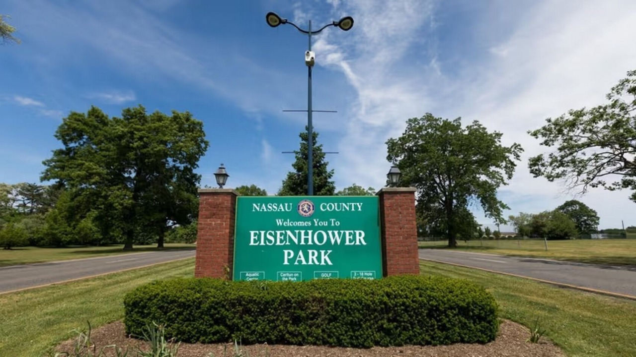 Photo of Others in Baldwin