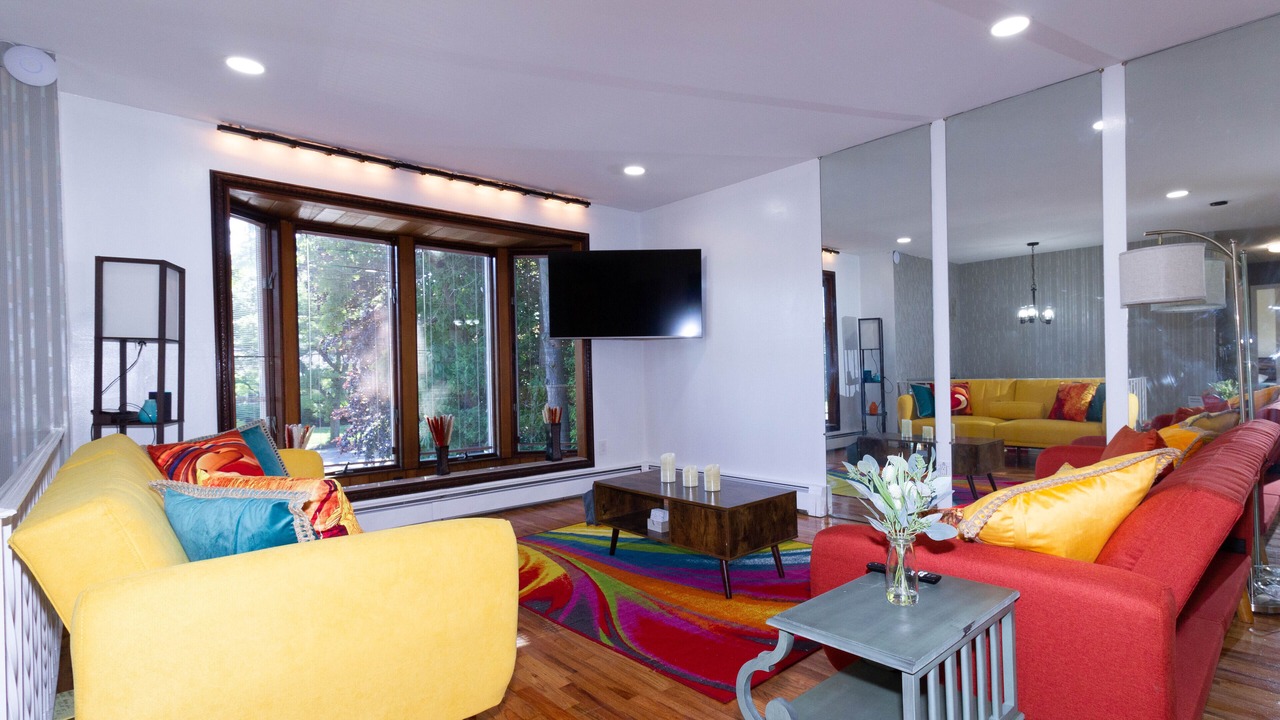 Photo of Others in Baldwin