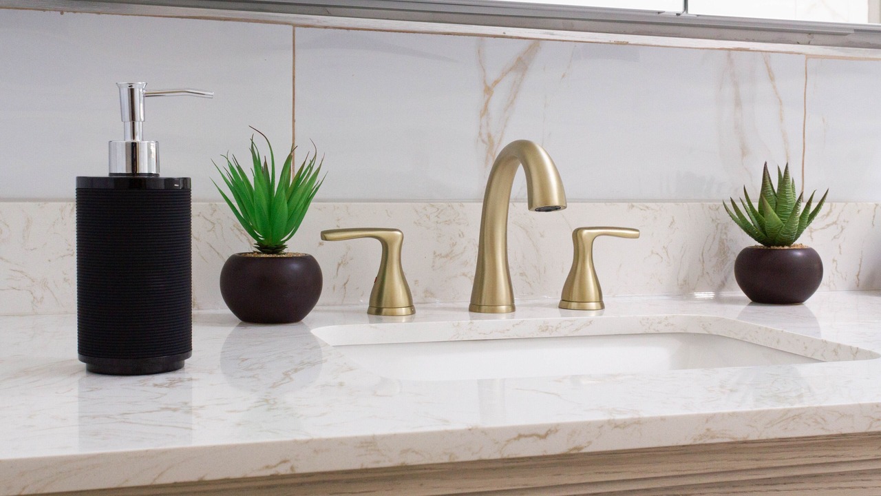 Photo of Others in Baldwin