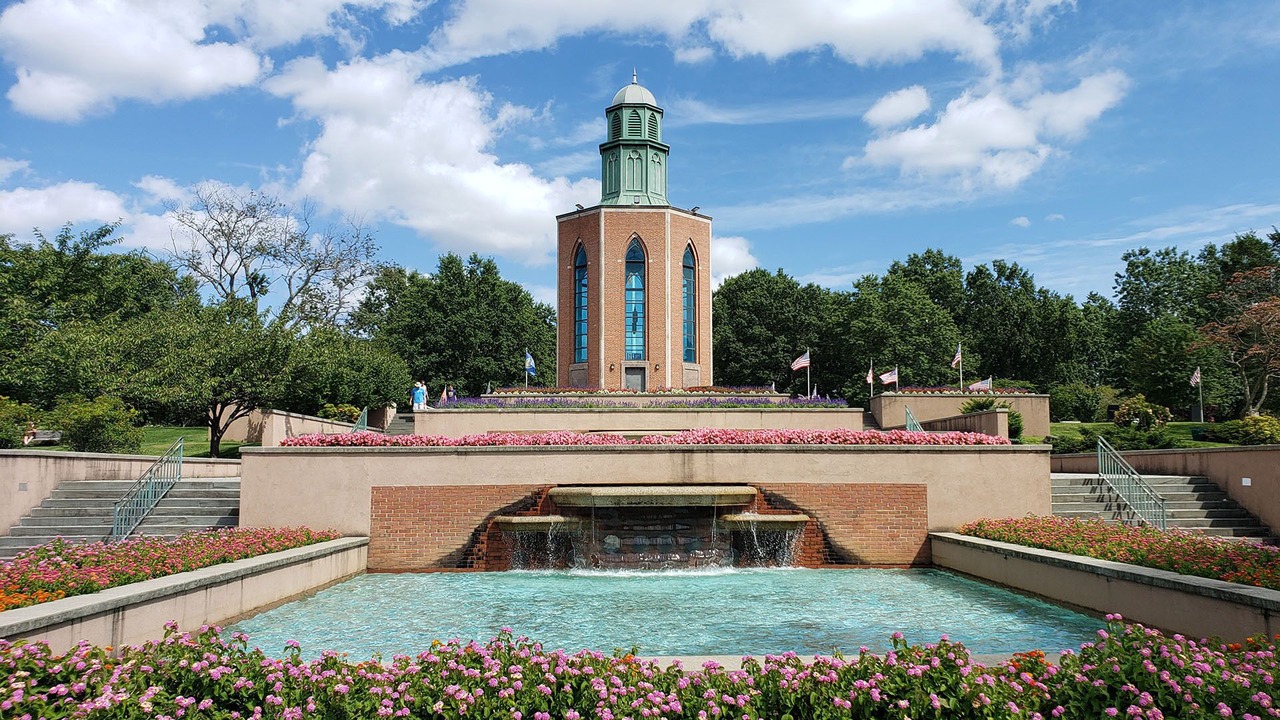 Photo of Others in Baldwin