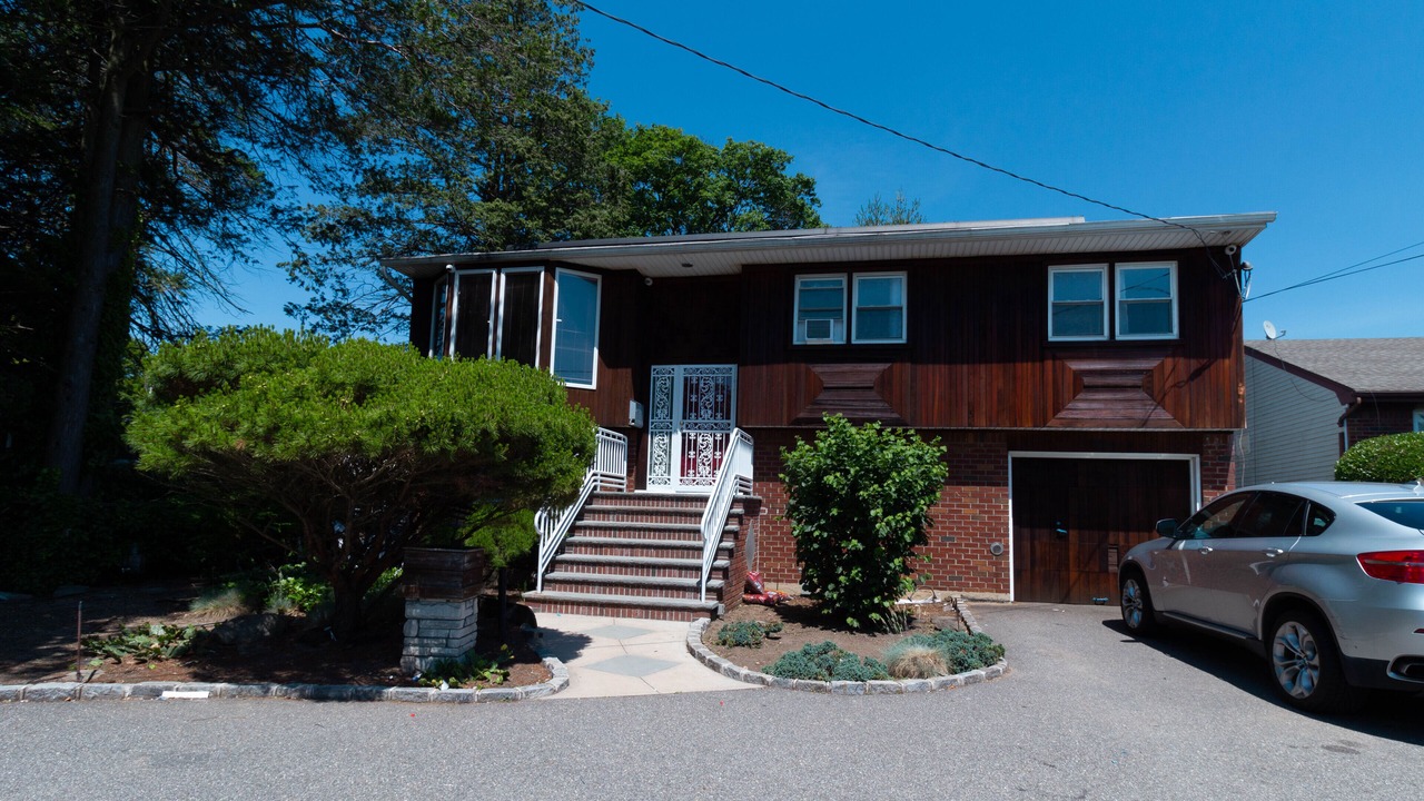 Photo of Outdoor in Baldwin