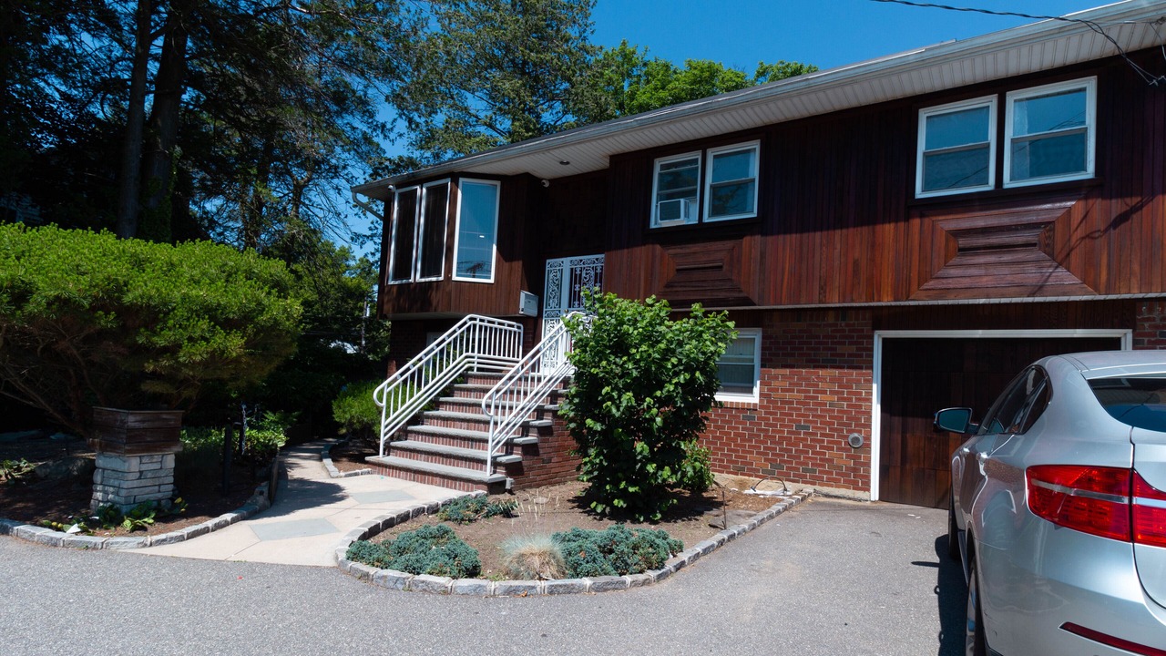 Photo of Outdoor in Baldwin