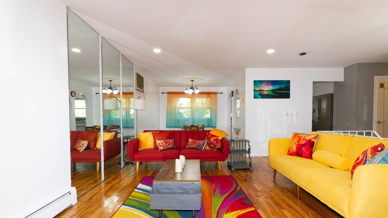 Photo of Others in Baldwin