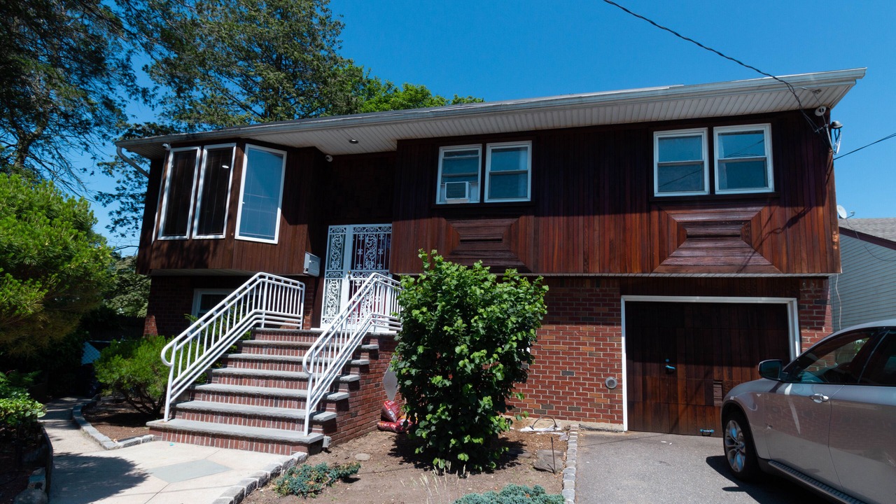 Photo of Outdoor in Baldwin