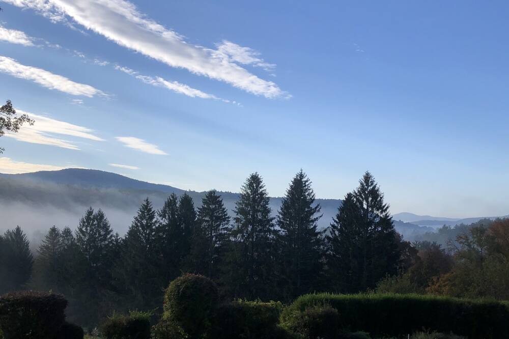 Photo of Others in West Stockbridge