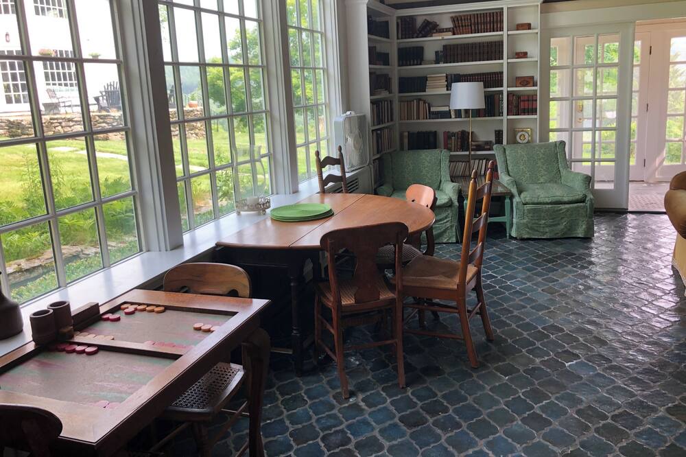 Photo of Others in West Stockbridge