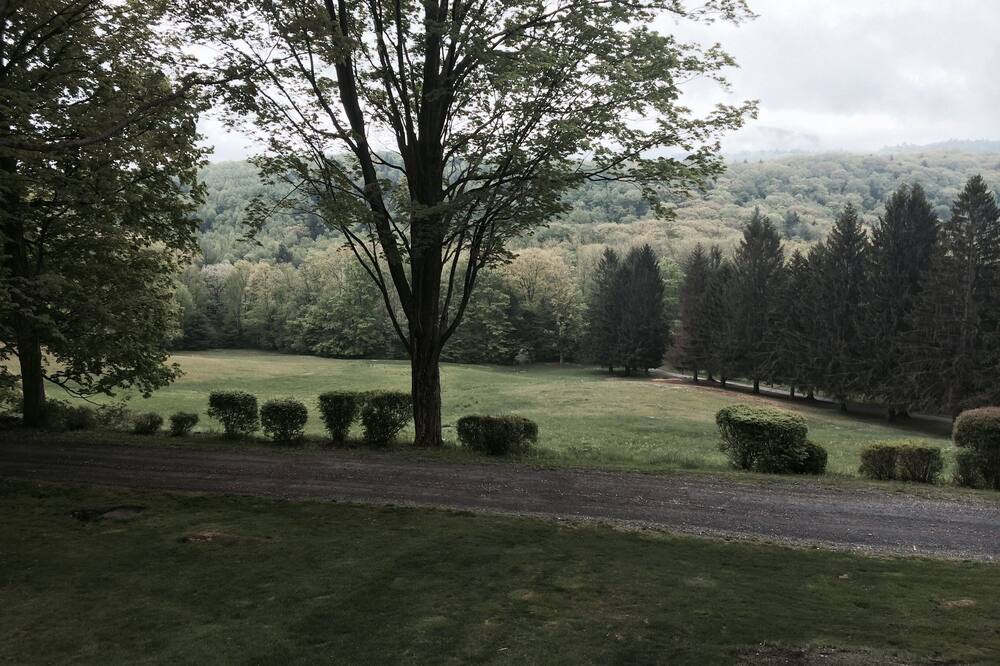 Photo of Others in West Stockbridge