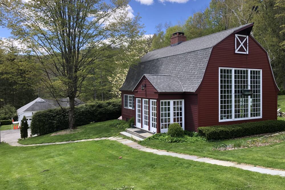 Photo of Others in West Stockbridge