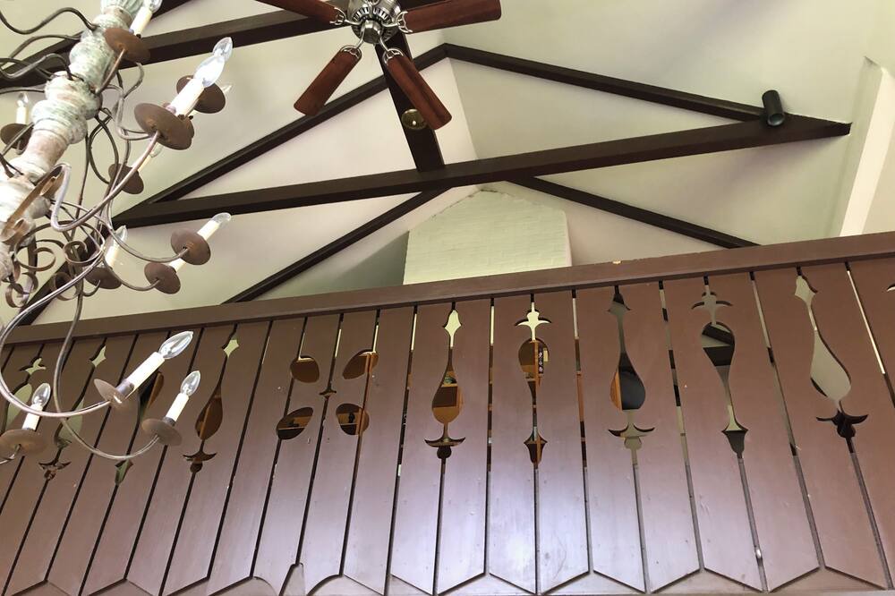 Photo of Others in West Stockbridge