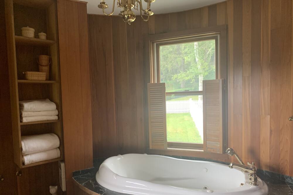 Photo of Others in West Stockbridge