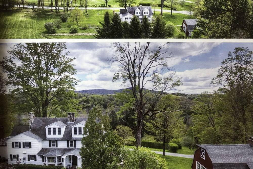 Photo of Others in West Stockbridge