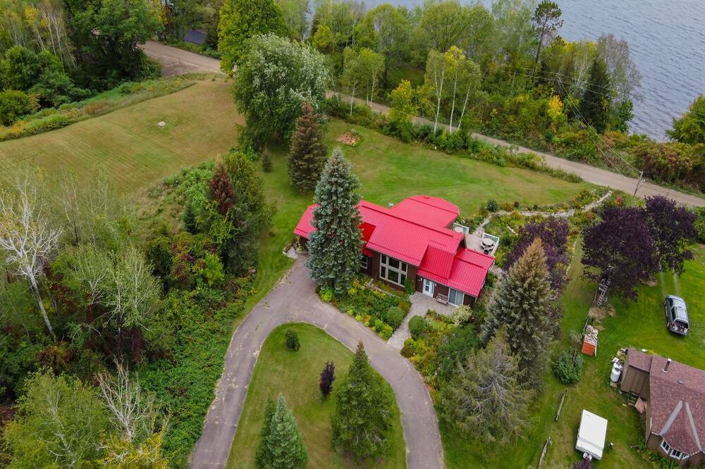 Photo of Others in Calabogie