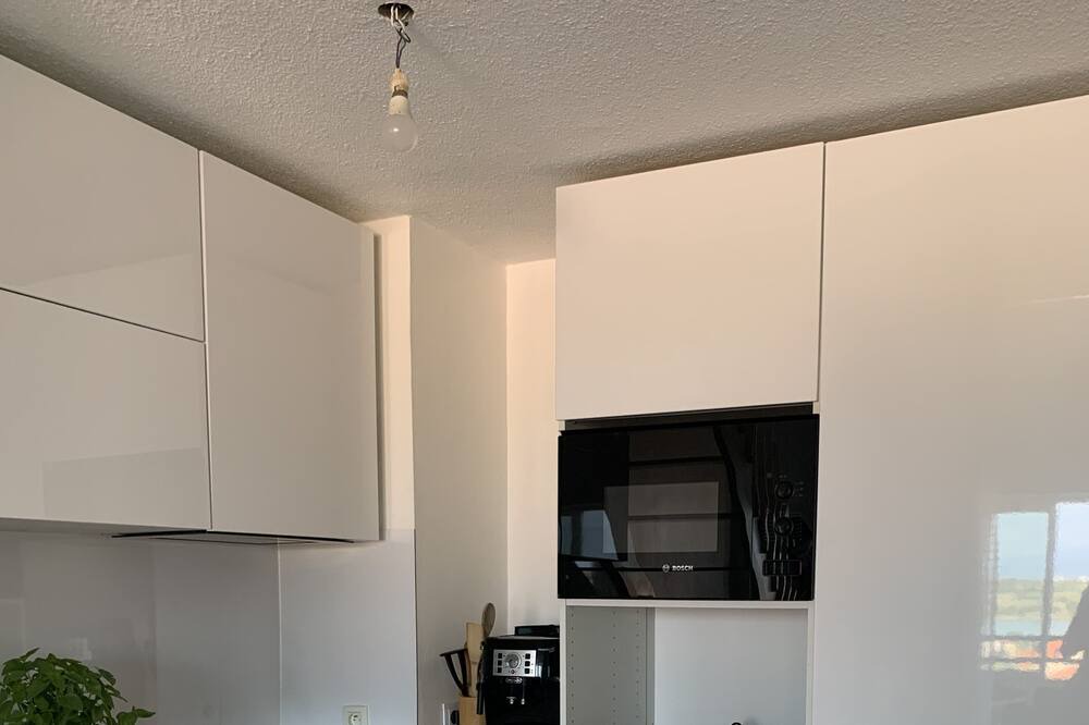 Photo of Kitchen in Villeneuve-de-la-Raho