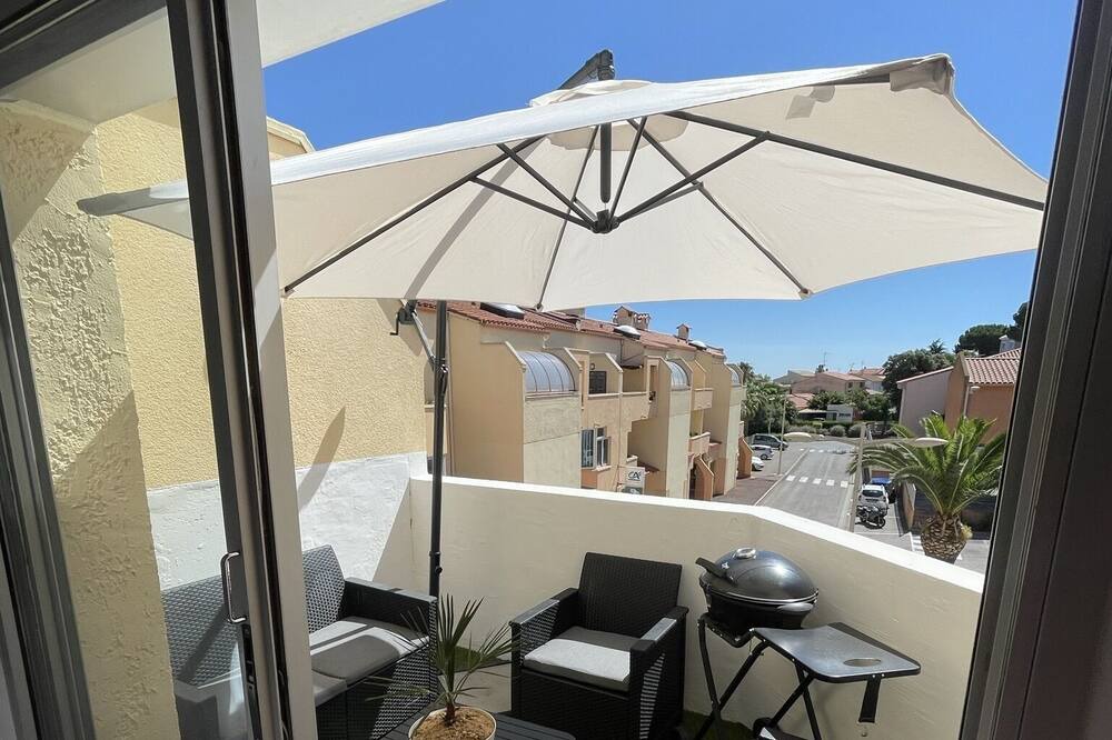 Photo of Outdoor in Villeneuve-de-la-Raho