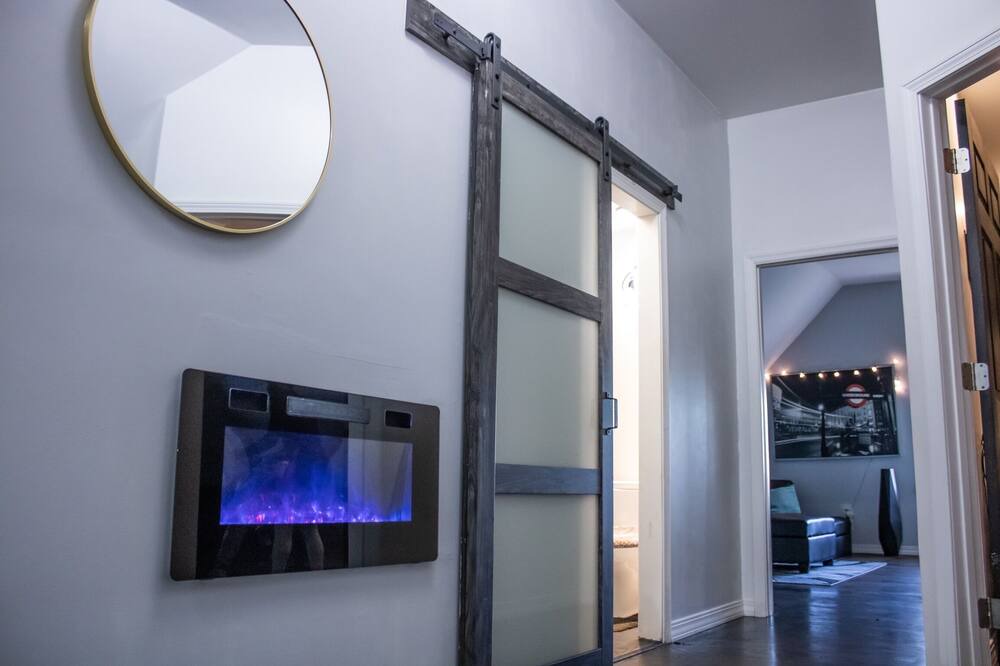 Photo of Others in Federal Hill