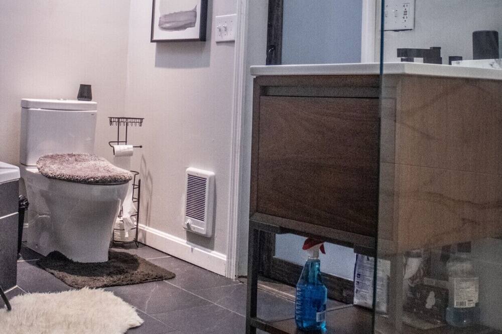 Photo of Others in Federal Hill