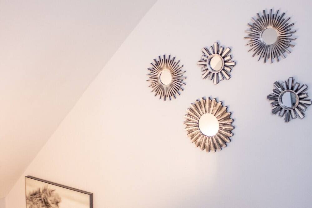 Photo of Others in Federal Hill